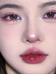 Sally Zhou (sallyzhou)