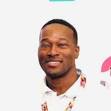 thankyou #leaders #whatwinninglookslike #bayada #trilliummystique