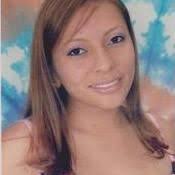 maya jimenez (mayeli201085)