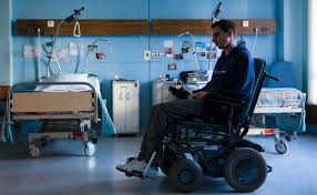 0 ratings0% found this document useful (0 votes). Patients 6 Infos Sur Le Film De Grands Corps Malade