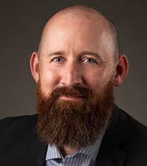 Welcome to Natural Resources Canada