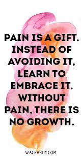 Quotes Inspiration 25 Quotes To Have A Motivated Mindset 25th Quotes Quotes Inspirational Quotes