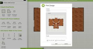 Homestyler's powerful floor plan and 3d rendering tool allows you to easily realize furnished plan and. Free Floor Plan Software Homestyler Review