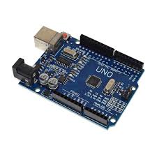It is widely used in various timers… Arduino Uno R3 Atmega328p Ch340g Type B Usb Tempero Systems Shopping