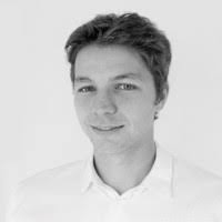 100+ "Snudden" profiles