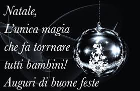 Aforismi Citazioni E Frasi Sulla Magia Del Natale Da Dedicare Non Solo A Bambini Ma Anche Ad Adulti Per Fare Gli Auguri Natale Auguri Natale Bambini Di Natale