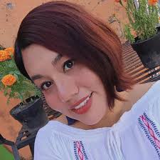 Los tres directores de #hogwarts están en el cielo 🕊️