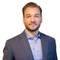 Anthony Dalonges, CPA