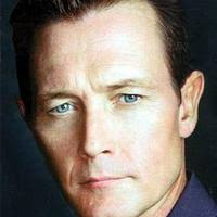 Robert Patrick Personality Type (MBTI, Enneagram, On-Screen Persona)