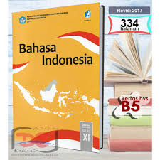 Download buku bahasa indonesia kelas 11 kurikulum 2013 pdf. Buku Siswa Kelas 11 Sma Bahasa Indonesia Kurikulum 2013 Revisi 2017 Shopee Indonesia