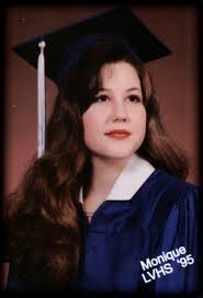 Monique Stogner Obituary (2013)