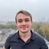 900+ "Gabriel 🌙☀" profiles