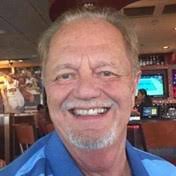 Mcloone Family Obituaries