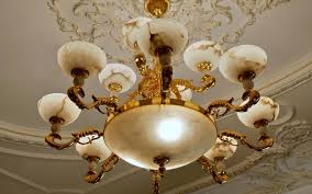 حصباء كاتب ملفات موسيقي الثريات في ايكيا Cabuildingbridges Org