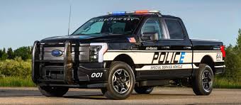Image result for Race Red 2023 Responder