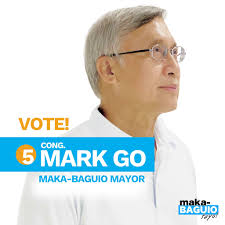 We are happy to inform you that our nurses in government hospitals and  other public institutions will now have higher pay as per DBM Budget  Circular 2020-4 dated 17 July 2020 implementing