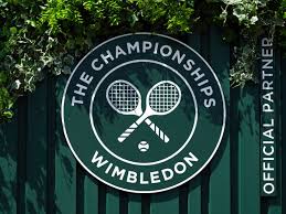Wimbledon 2026: Tickets with 'unparalleled views of the court' remain including for final