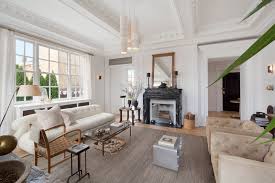 Who better to bring unparalleled designer quality and timeless beauty to your home than nate berkus and jeremiah brent? Nate Berkus And Jeremiah Brent S Best Decorating Tips Smooth Decorator