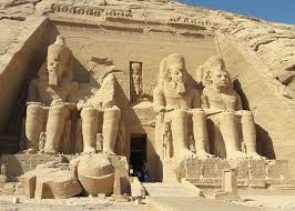 مِصر با نام رسمی جمهوری عربی مصر (به عربی: Egypt 2021 Best Of Egypt Tourism Tripadvisor