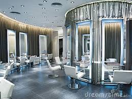 Beauty Salon Salon Interior Design Beauty Salon Decor Hair Salon Interior
