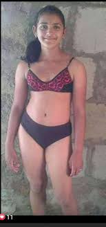 Pooja rani malik is on facebook. Pooja Rani Home Facebook
