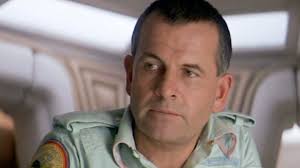 How To Watch The Alien Movies In Order