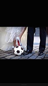 Soccer Tips One Of The Greatest Sporting Events On Earth Is Soccer Also Referred To As Football In Several Countri Soccer Wedding Soccer Pictures Play Soccer