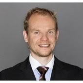 Casper Hansen Email & Phone Number