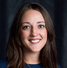 Jessica Ouellette's Instagram, Twitter & Facebook