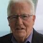 Profile Picture of Pierre M. Colletier Obituary - The Des Moines Register (@desmoinesregister.com) on Google