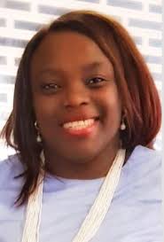 WFWPI Webinar for Young Professionals — Women's Federation For World Peace  International