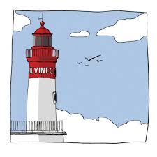 Epingle Sur Peinture Bretonne