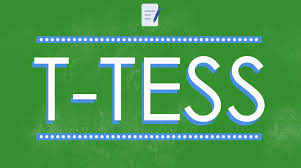 T Tess And Appraisal Frequency