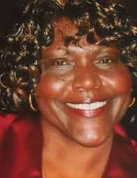 Edith Finley's Instagram, Twitter & Facebook