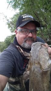 My fist 2 flatheads I'm hooked!