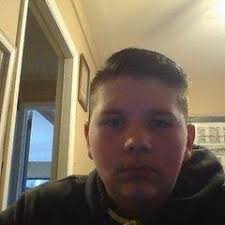 eli greene (@eli_emgreene)