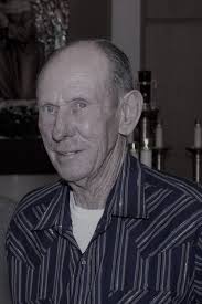 Updates from the Snider Family of Robertson County, Texas