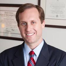 Erik Lieberman (@LiebermanPLLC)