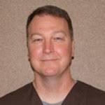 ADHD Testing near Deweyville, TX