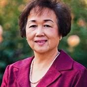 Chong Family Obituaries