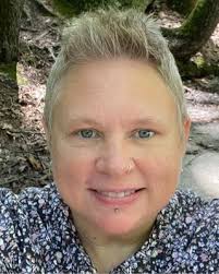 Tricia McLeod, Licensed Clinical Mental Health Counselor, Antrim, NH, 03440 