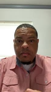 Brenda Bonnet's Instagram, Twitter & Facebook