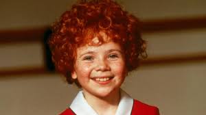 South LA residents without power or internet