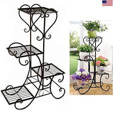 Home Depot Pots Google Search Plant Stand Indoor Metal Plant Stand Plant Stand