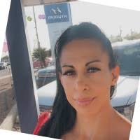 7 "Jaclyn Duran" profiles