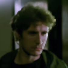 @bigchiefrinoboy's video Tweet