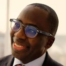 Dr. Sharon Finkelstein, MD, Neurology