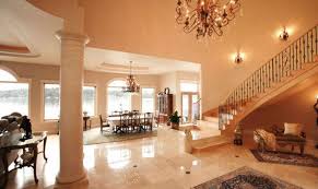 Check spelling or type a new query. Classic Luxury Interior Design Amazing Luxurious House Plans 38885