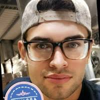 10+ "William Baires" profiles