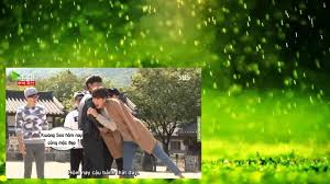 Running man kisstvshow, kisstvshow running man, watch running man online free, running man, running man tv show, running man episode 269. Vietsub Running Man Ep 269 Youtube